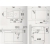 Zlewozmywak Blanco LEGRA 6S COMPACT KAWOWY 521307